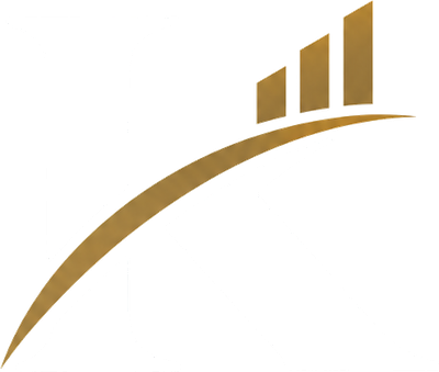 Keystone