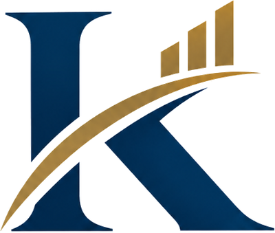 Keystone logo mark